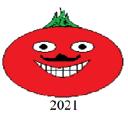 Sauce's Presidential Campaign