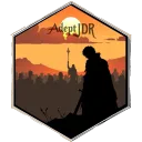 Adept JDR