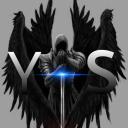 YTS ESPORTS icon