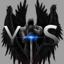 YTS ESPORTS icon