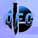 OFC