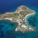 Epstein's Island🏝