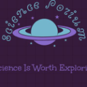 Science Porium Server Icon