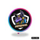         14 Discord Server Icon