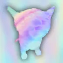 Silly Cat Wiki