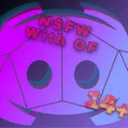 └ DiscordNSFWCity ┐