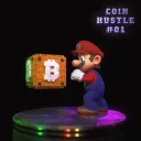 BTC Challenge Pool