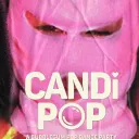 Candi Pop