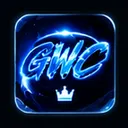Gaming World Crew