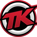EAFC France | EA SPORTS FC 26 : Team Kinetic
