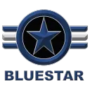 BLUE STAR PRIVATE MILITARY COMPANY