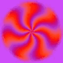 IanXO4's Server Discord Server Icon