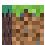 Minecrafters Paradies Discord Server Icon