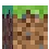 Minecrafters Paradies Discord Server Icon