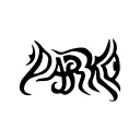 Darko Records