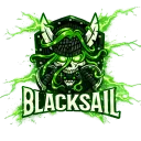 BlackSail