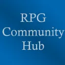 RPG Community Hub