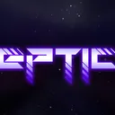 La Room de Neptica