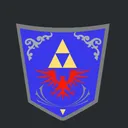 Gangs Of Hyrule