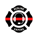 RedLine Gaming