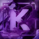Klaudez