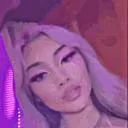 Horny Hours