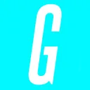 Graph's Design