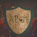 ➶ ALGE ➷ •» League Of Leagends «•