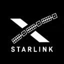 Starlink icon
