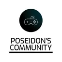 Poseidon’s Community