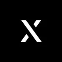 Console X Scrims EU