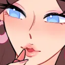 Vivian Empire
