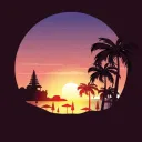 Paraiso virtual
