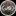 JS Junkyard's icon
