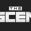 The Ascent LFG