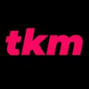 TheKillerMonty