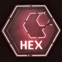 GrimHEX Unbound