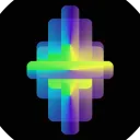 Ultra Sound Music