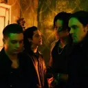 Bad Omen’s Cult