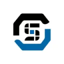 Skylight (SLT)