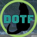 dawn of the feral (18+) [WCUE RP] | DISBOARD: Discord Server List