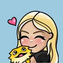 Emjay's Twitch Fam