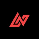 LateNight Hub v2