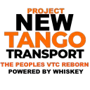 Project Tango