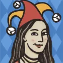 Yaza Games | Scriptorium: Master of Manuscripts