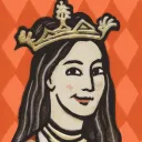 Yaza Games | Scriptorium: Master of Manuscripts