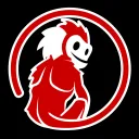Red Marmoset