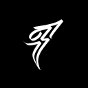 Monarki Seznoz icon