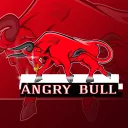 ANGRY BULL TRADER 💸's icon