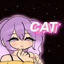 𝕋𝕙𝕖 𝔾𝕒𝕣𝕕𝕖𝕟 𝕠𝕗 ℝ𝕒𝕚𝕟